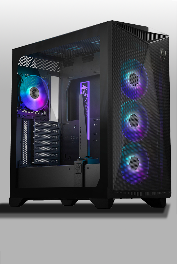 自作ゲーミングPC/Core i5-12400F/16GB/RTX2070 自作ゲーミングPC i5 12400f RTX2070Super メモリ16GB