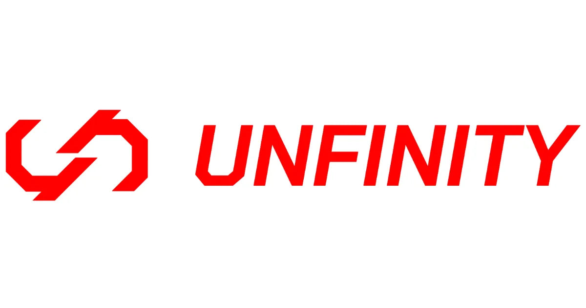UNFINITY Official Store – UNFINITY_officialstore