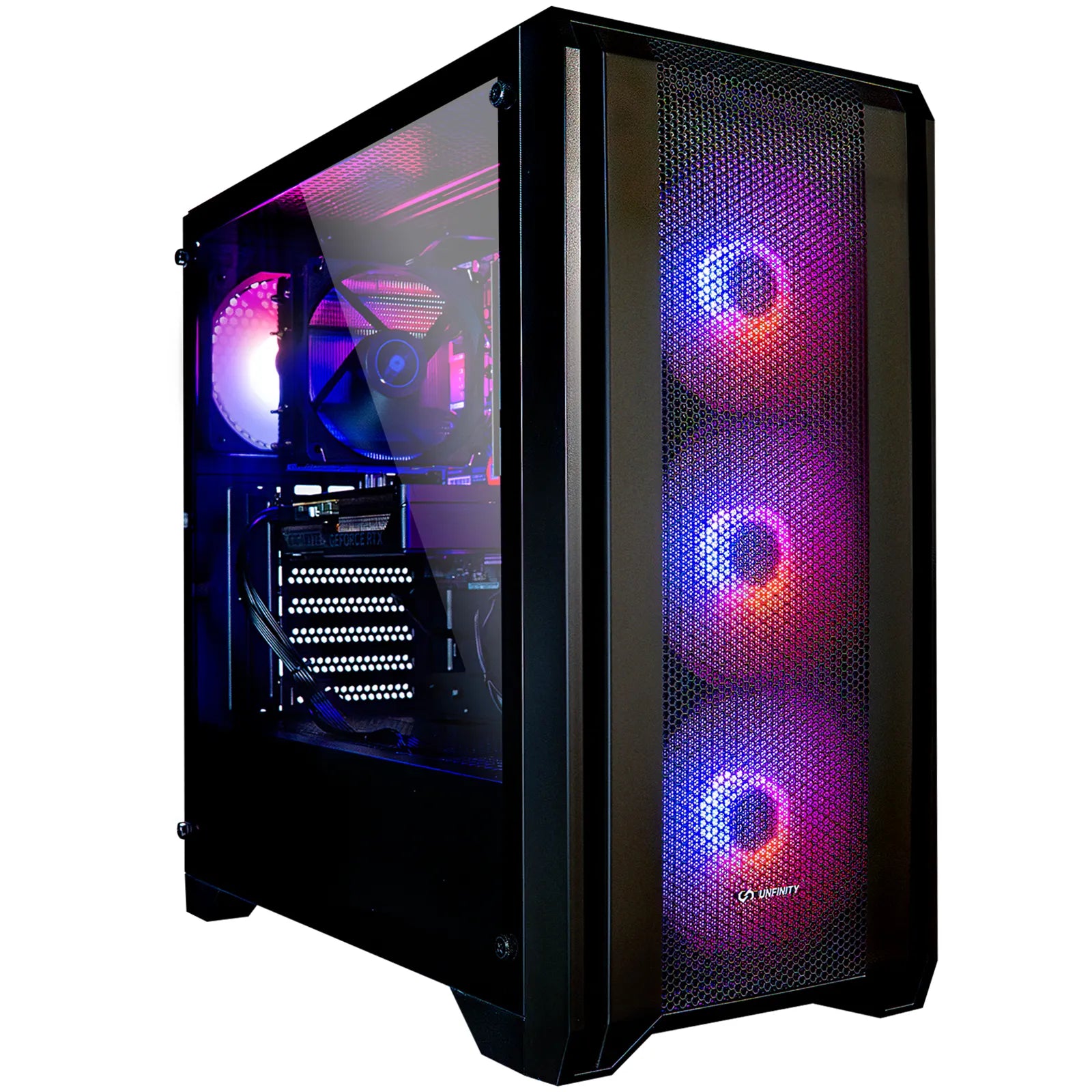 【新品】 ゲーミングPC RTX5060TI RYZEN7 5700X 1TB Amazon.co.jp: 【極東電子】Ryzen7 5700X / RTX5060Ti / B550 / 16GB