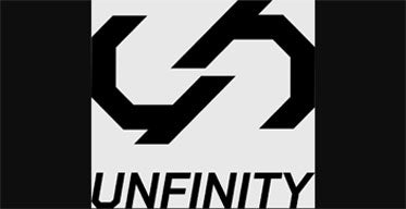 UNFINITY代表インタビューが掲載されました！