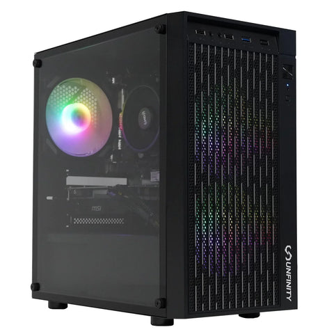 訳有 格安ゲーミングPC Core-i3 RX6500XT SSD240G HDD500G メモリ16G Win11 訳有 格安ゲーミングPC Core-i3 RX6500XT SSD240G HDD500G メモリ16G Win11