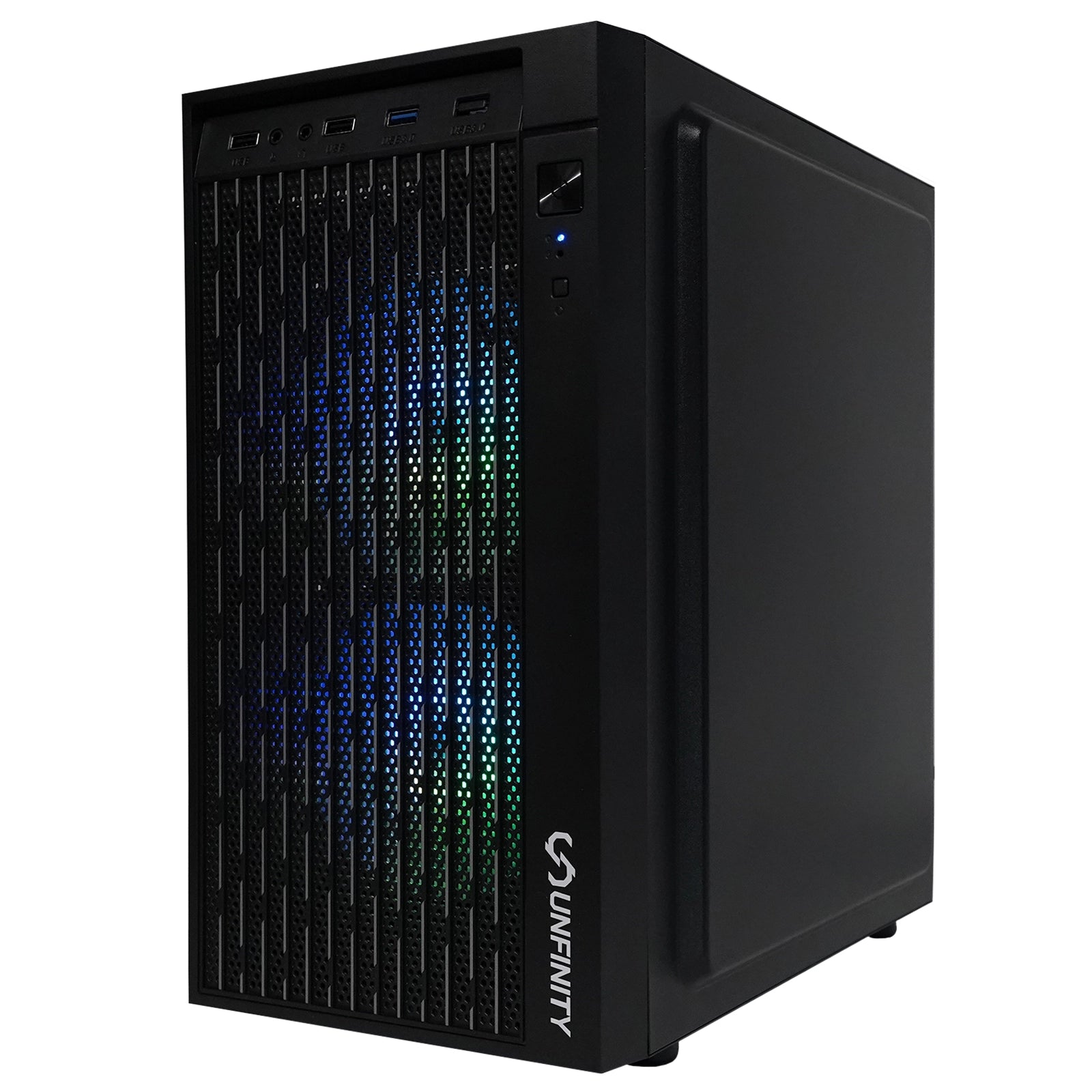 高速SSD128GB　FUJITSU　AH77/D　COREI7　2630QM　8GB　ブルーレイ　15Wノートブック　Win10＆WPS Office 2016搭載　動作品 新品高速ssd+HDD750⁄Office i7-2630QM⁄win11⁄bd 中古