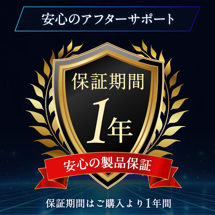 UNF3050C5-V4EX(i5-12400F/32GB/RTX3050/M.2 1TB/Windows11 Home)